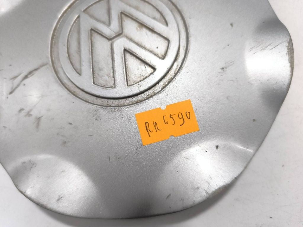 Volkswagen Golf III 1991 Original wheel cap 1H0601149K