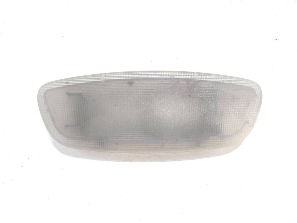 Mercedes-Benz C W203 2001 rear seat light 2108203401
