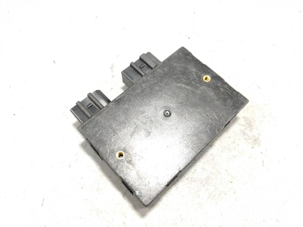 Volkswagen PASSAT B5 1998 Comfort convenience body module 1J0959799N