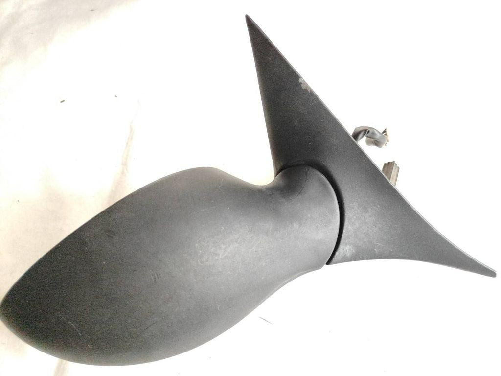 Alfa Romeo 156 1998 Right electric wing mirror E30254694