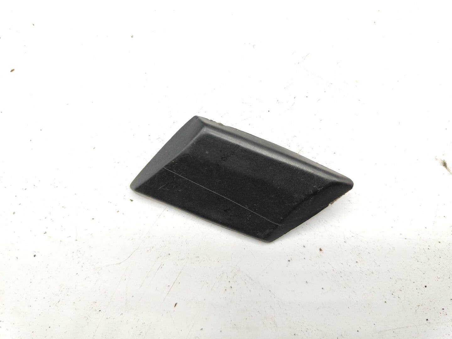 BMW E34 525i 5 Series REAR LEFT ARCH FENDER MOULDING TRIM 1934183