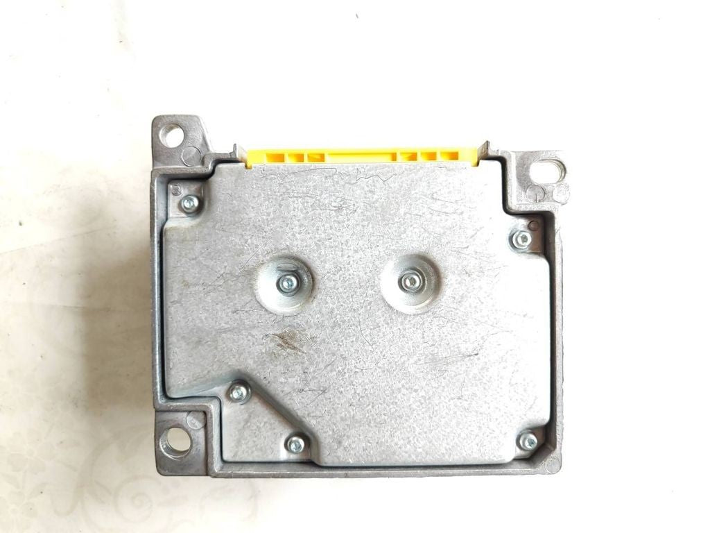 Saab 9-5 2007 Control unit module 5267075