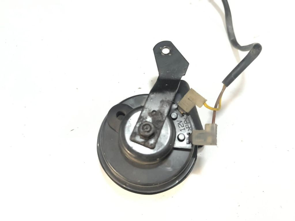 Mercedes-Benz E W211 2003 horn signal 0055307