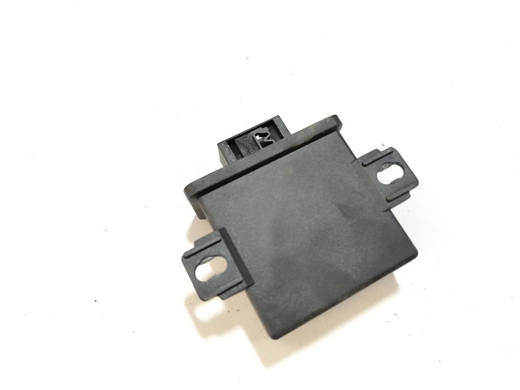 Mercedes-Benz E W211 2003 Light control module unit LCM A2118203226