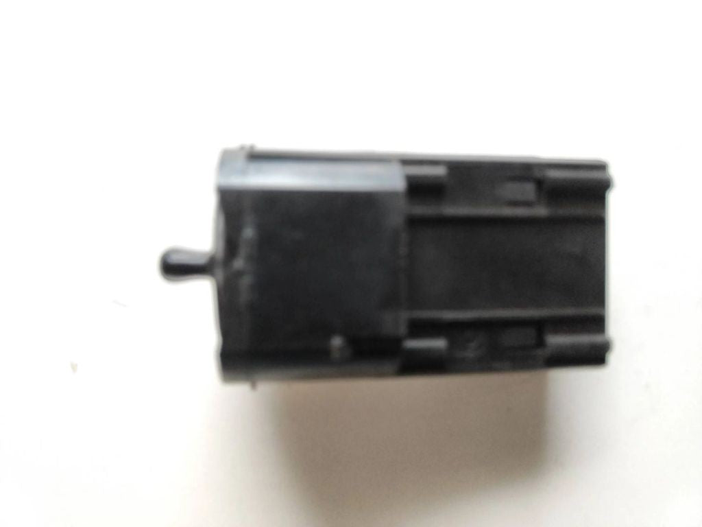 Audi A3 S3 8L 1998 Light switch 8L1941531E