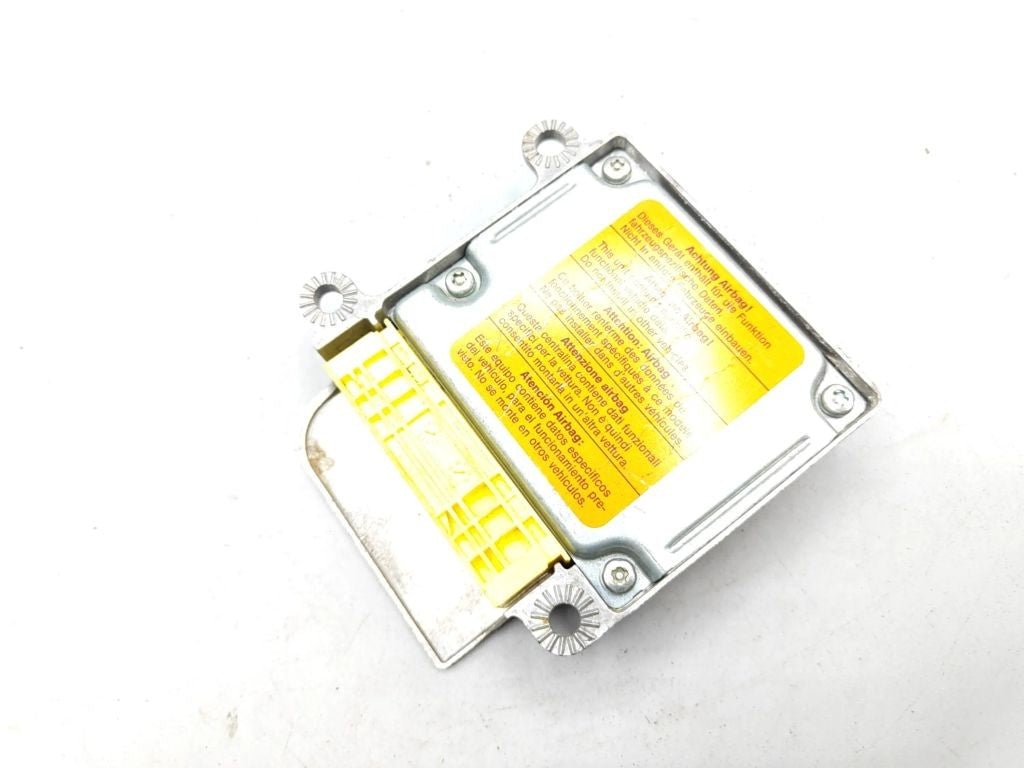 Volkswagen PASSAT B5 2.8 1998 Control unit module 1C0909605B