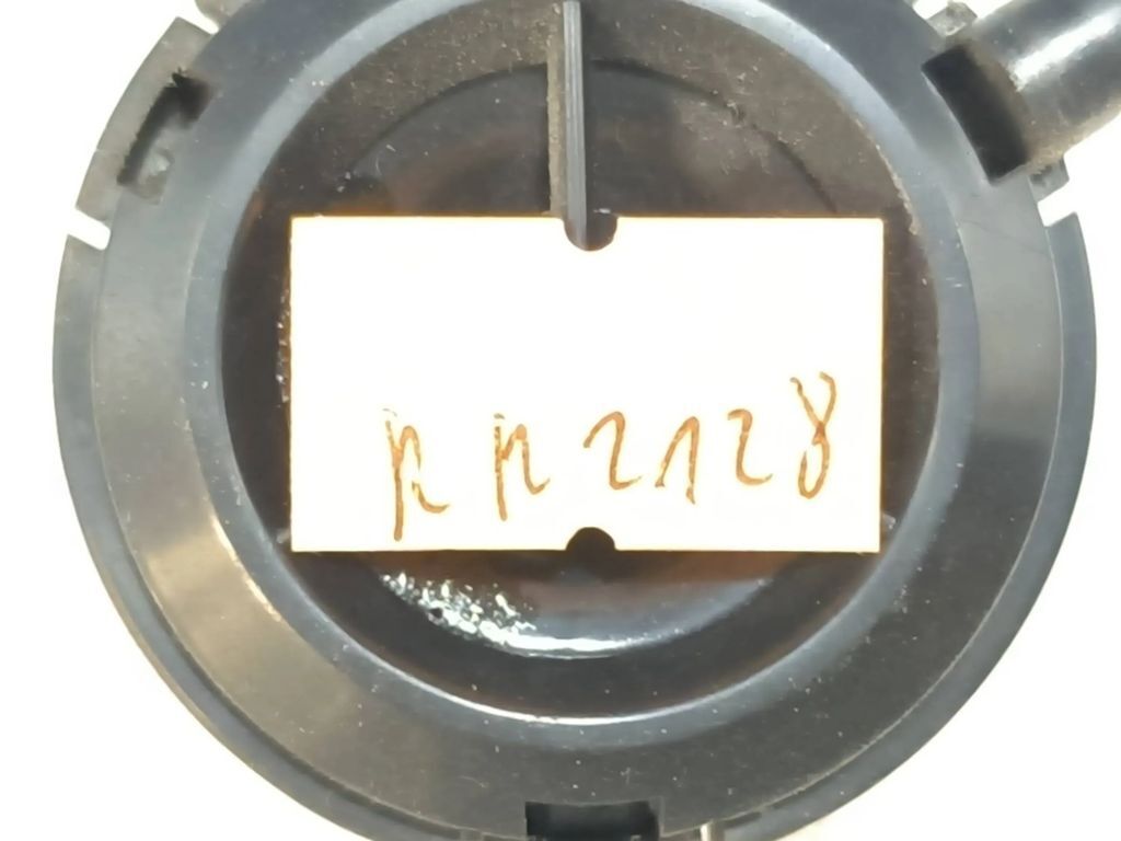 Mercedes-Benz E W211 2003 Front door high frequency speaker A2118200202