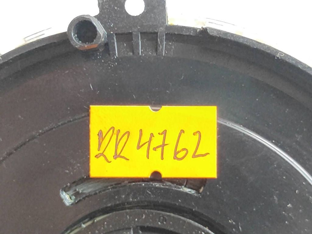 Mercedes-Benz E W211 2007 Slip ring clock squib SRS ring A1714640518