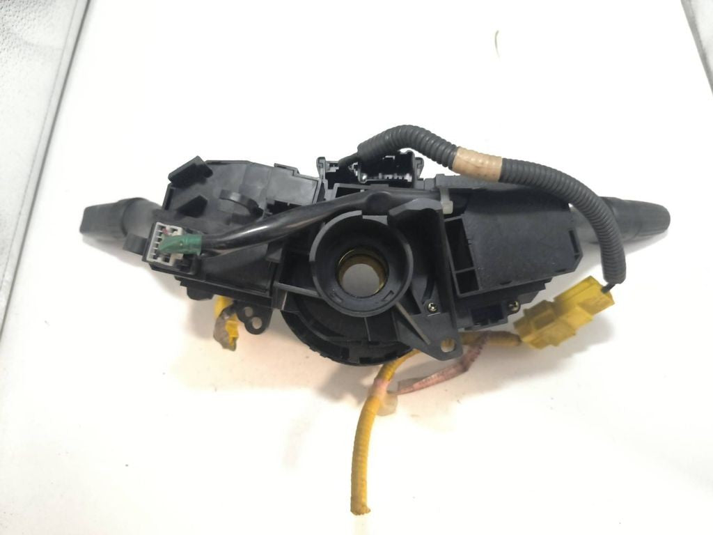 Honda Accord 2004 Wiper turn signal stalk switch M22670