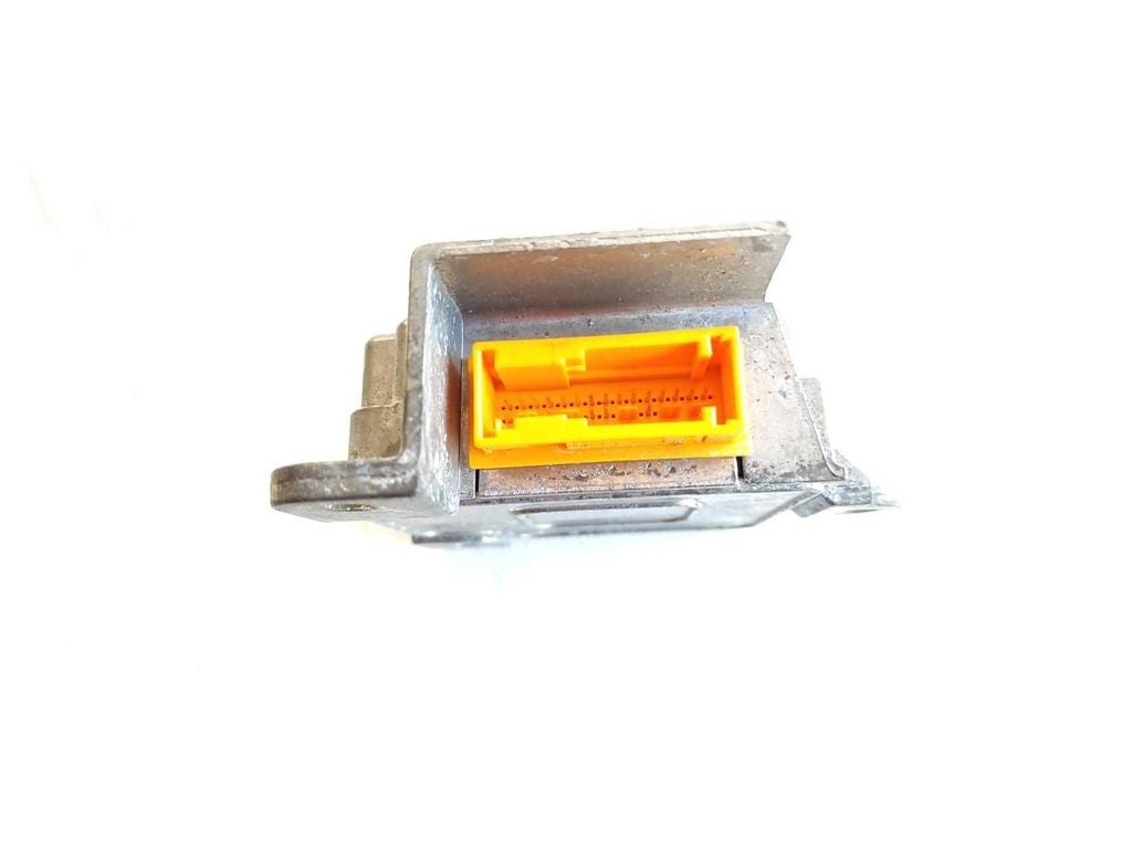 Opel Vectra B 1995 Control unit module 90464705