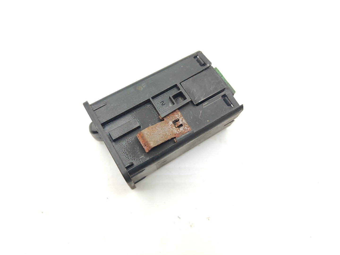 Rover 400 414 416 420 Headlight Height Adjust Control Switch Button