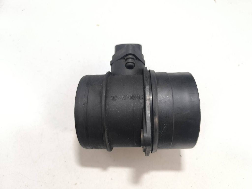 Honda Accord 2004 Diesel MAF mass air flow meter sensor 0281002658