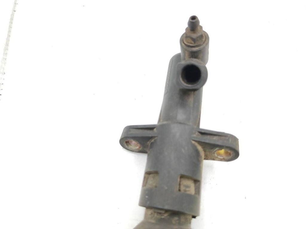 Peugeot 307 2003 Clutch master cylinder 006236031400