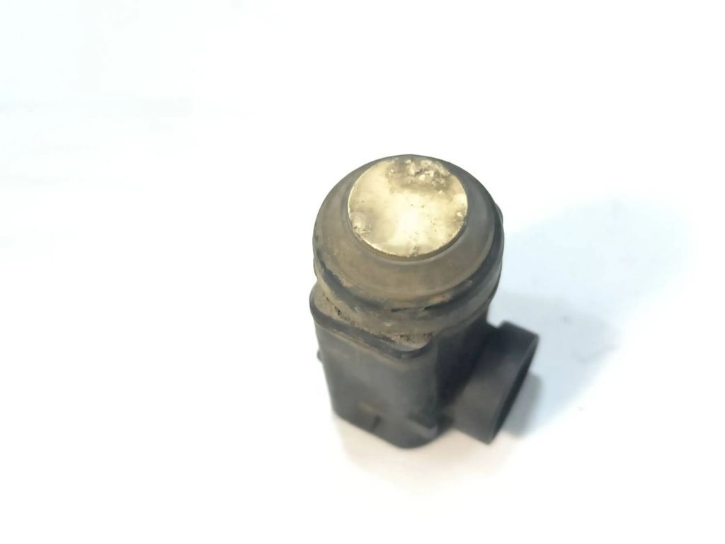 Mercedes-Benz E W211 2003 Parking PDC sensor 0015427418