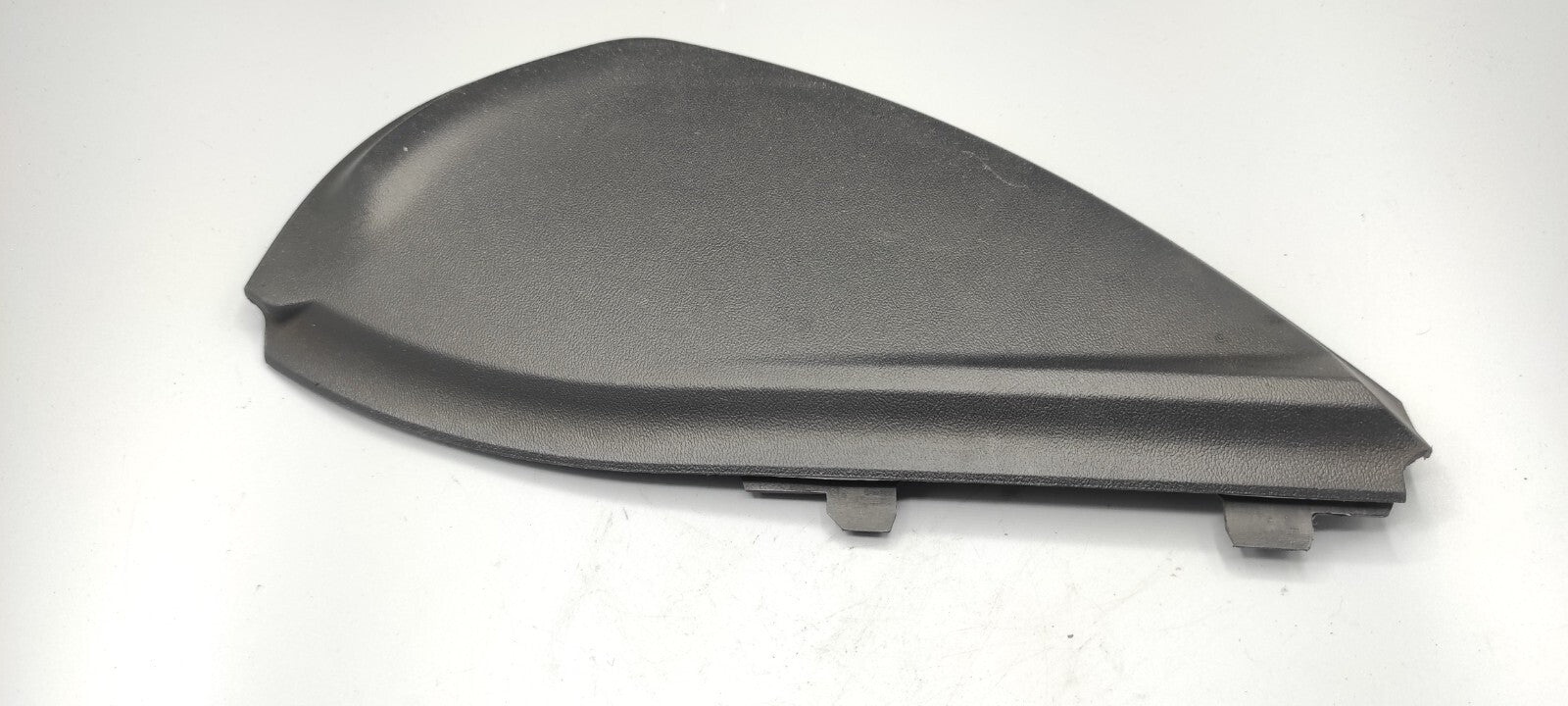 Alfa Romeo 159 2.4JTDm 2006 LHD Front Left Dashboard Panel Trim LS376429