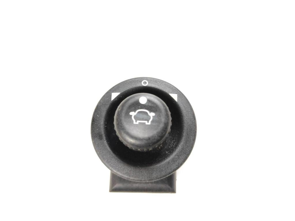 Ford Mondeo MK II 1997 Wing mirror switch 93BG17B676BA