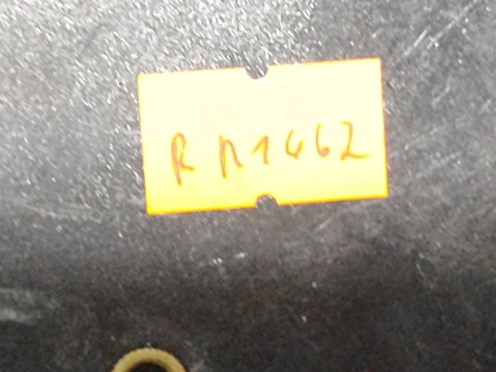 Volkswagen Bora 1999 Comfort convenience body module 1J0959799N