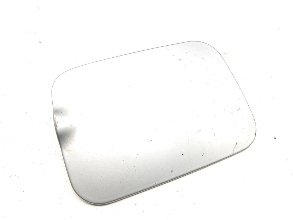 BMW 3 Series 320 E36 1992 Fuel tank cap cover 2121408