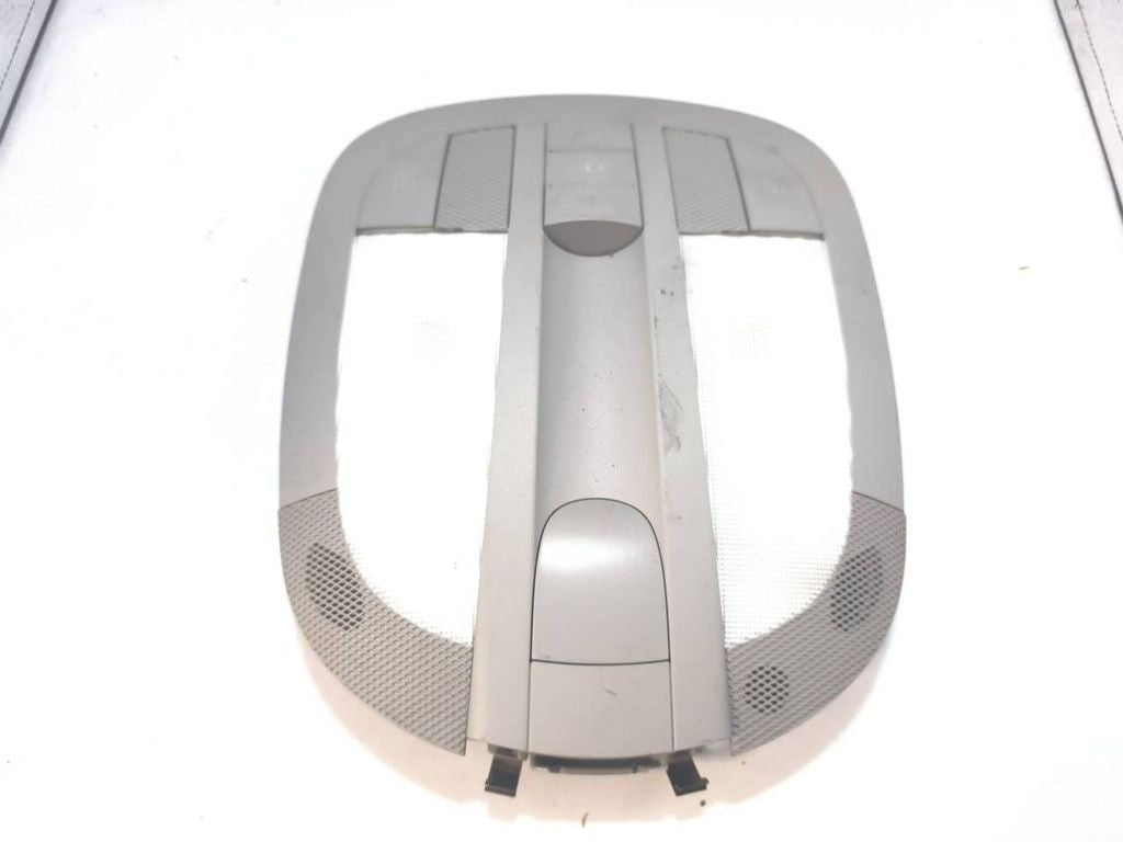 Mercedes-Benz MB ML W164 2007 front seat light A1648700758