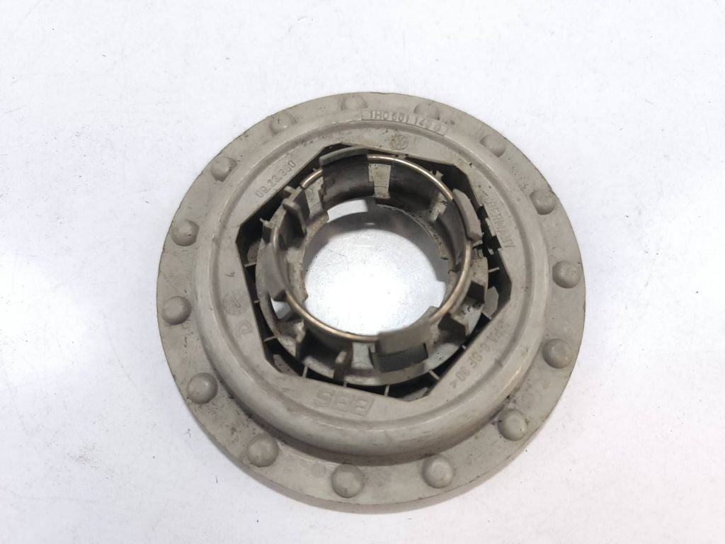 Volkswagen Golf III 1991 Original wheel cap 1H0601149G