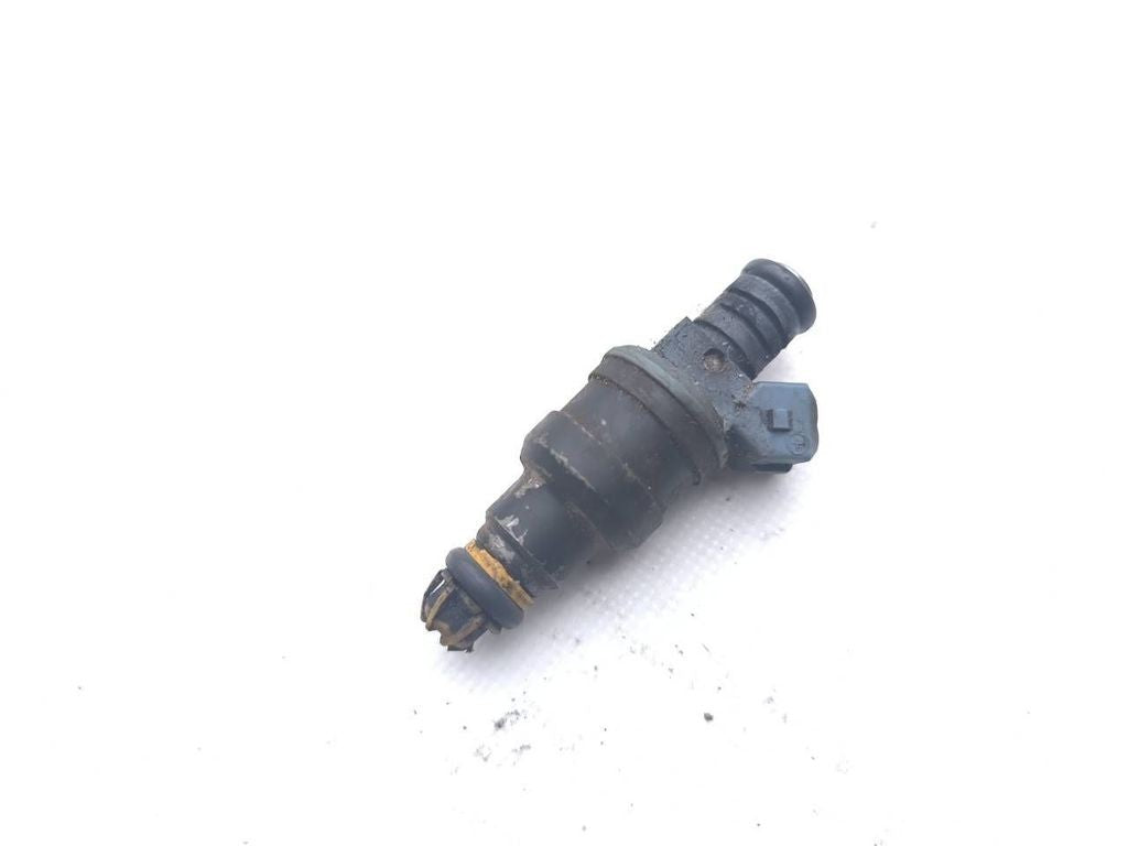 BMW 3 Series E36 1993 Petrol fuel injector 0280150715