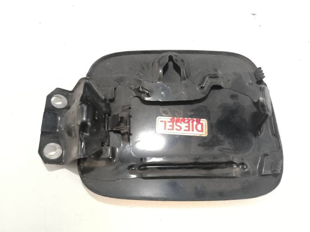 Honda Accord 7 Diesel 2006 Fuel tank cap