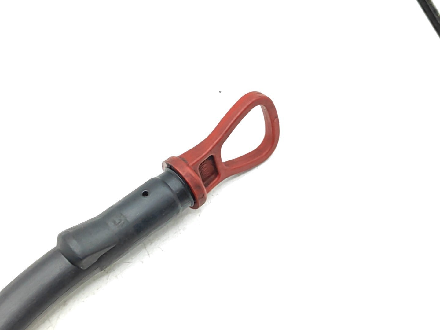 BMW E90 E91 330D 170kW 2005 Diesel Engine Oil Level Dip Stick 7793017