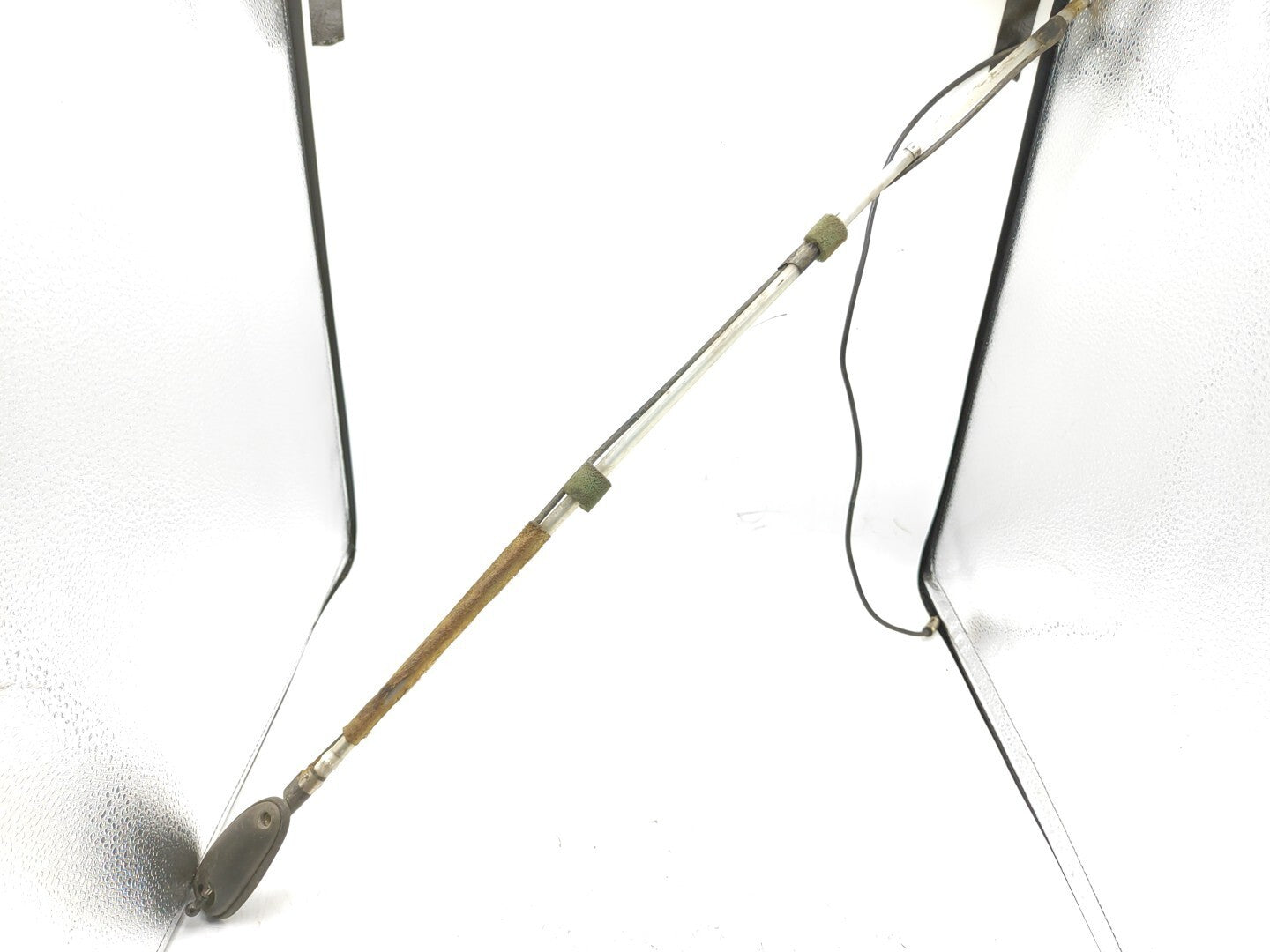 Honda Civic EK EJ 6 Gen Hatchback 1998 1996 1997 Roof Radio Antenna
