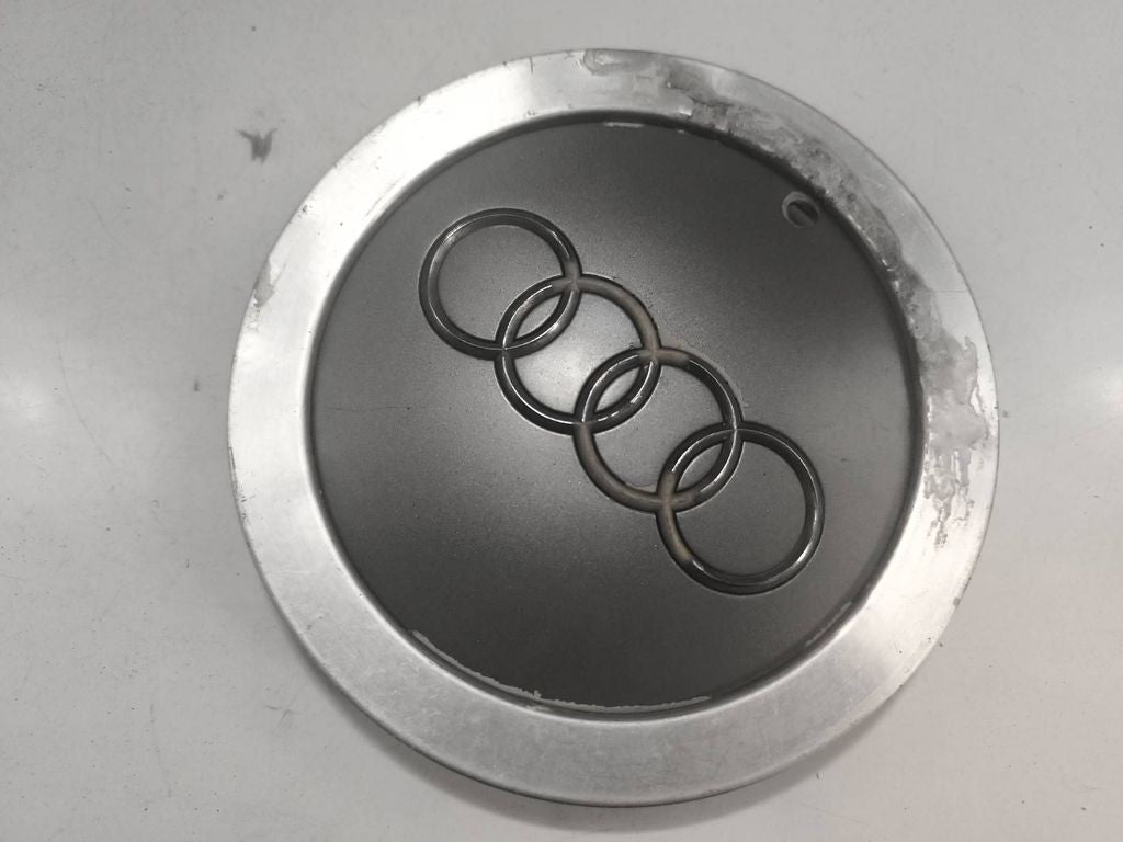 Audi A6 S6 C5 2004 plastic wheel cap 4B0601165J