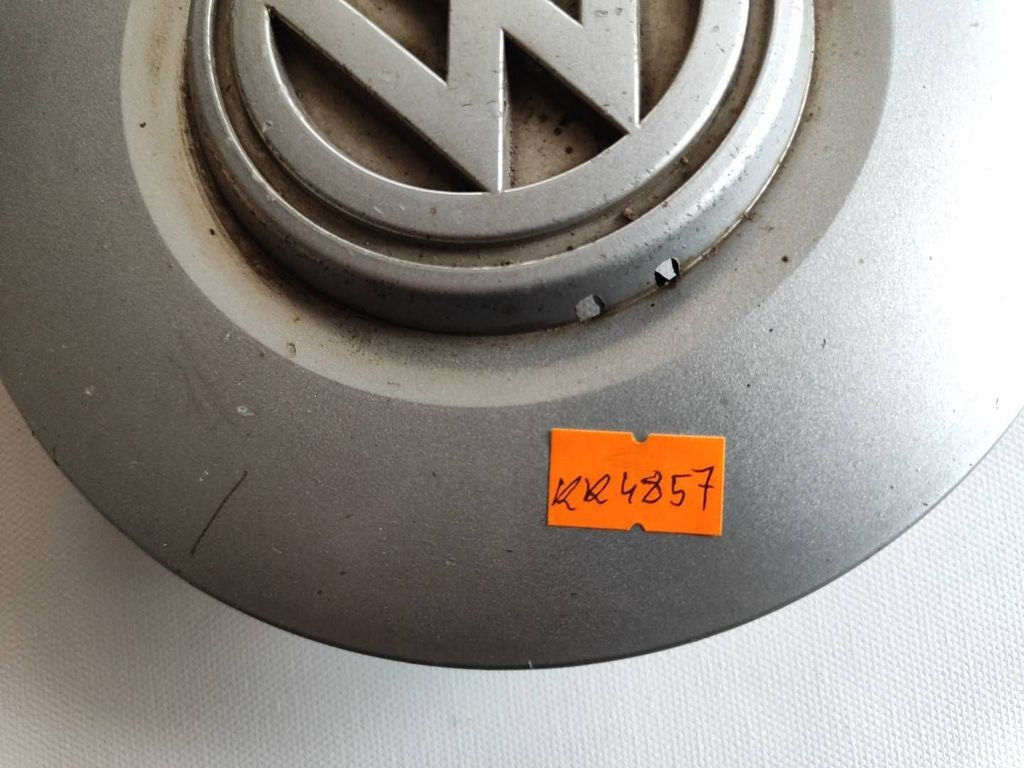 Volkswagen Golf III MK3 1991 Original wheel cap 3A0601149A
