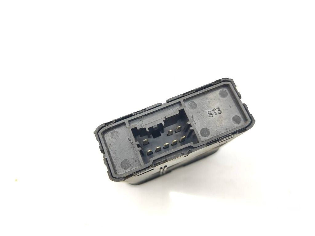 Rover 414 - 416 - 420 1996 Fog light switch