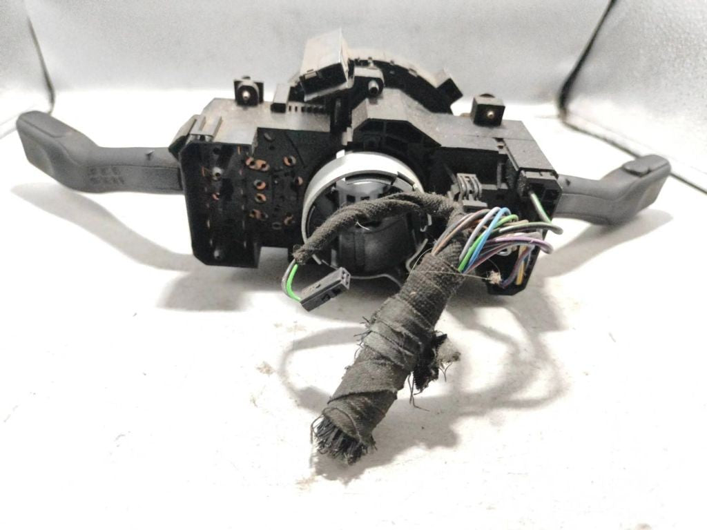 Audi A6 2000 Wiper turn signal stalk switch 4B0953503G