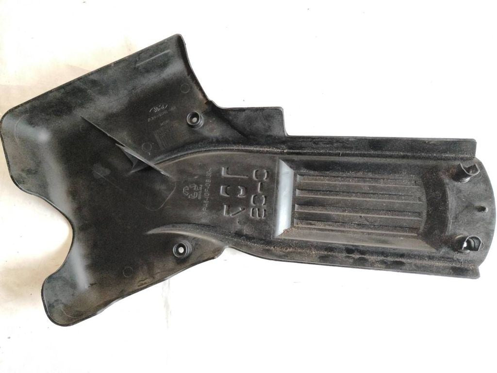 Ford Explorer 4.0 1998 Petrol Top engine cover trim XL249E766AA