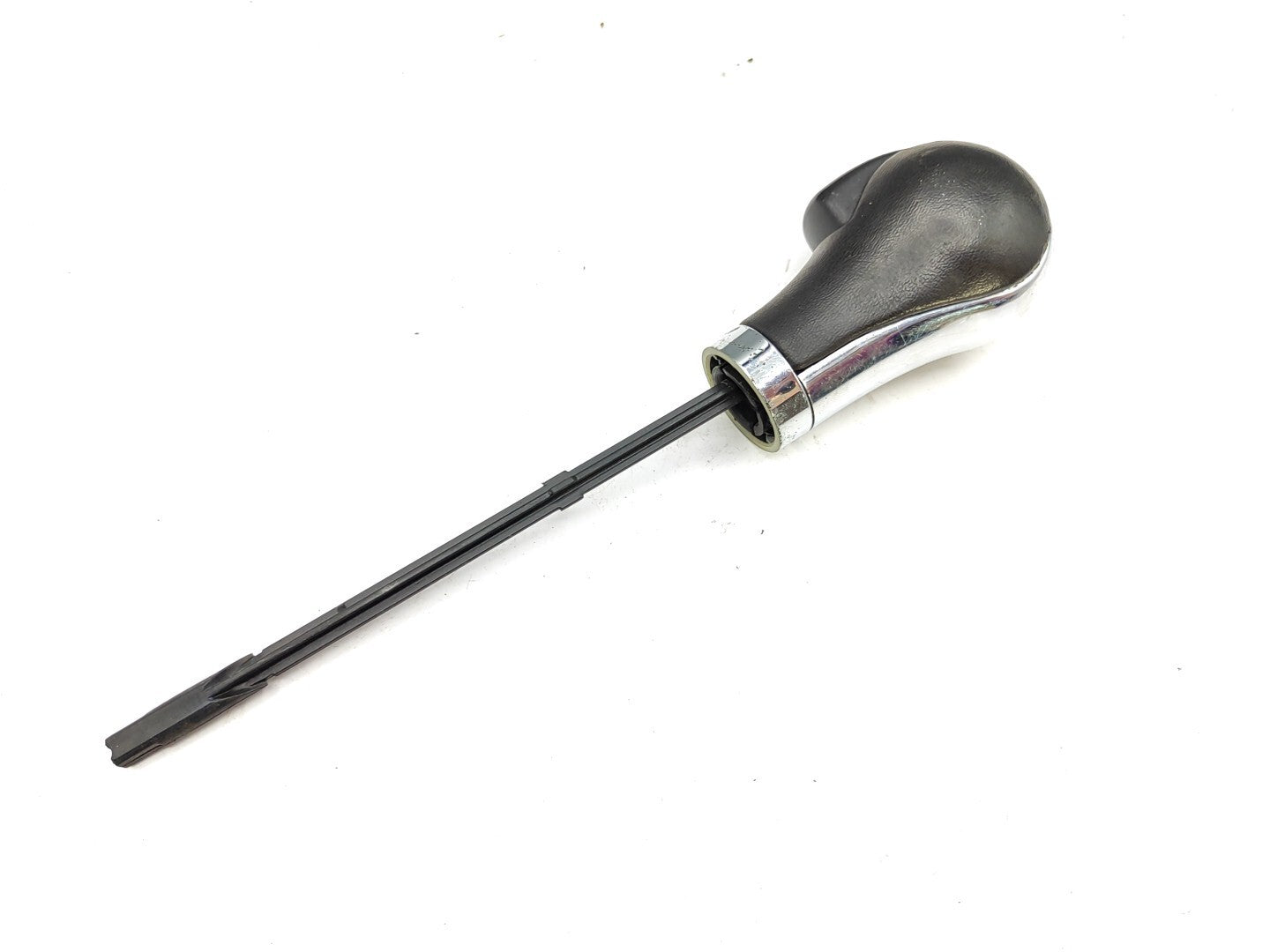 Rover 45 MG ZS 2002 Automatic Gearbox Shift Knob