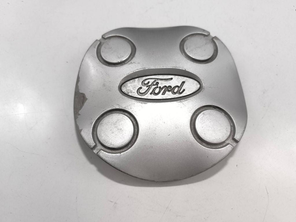 Ford Fiesta 1996 Original wheel cap 96FB1130EA
