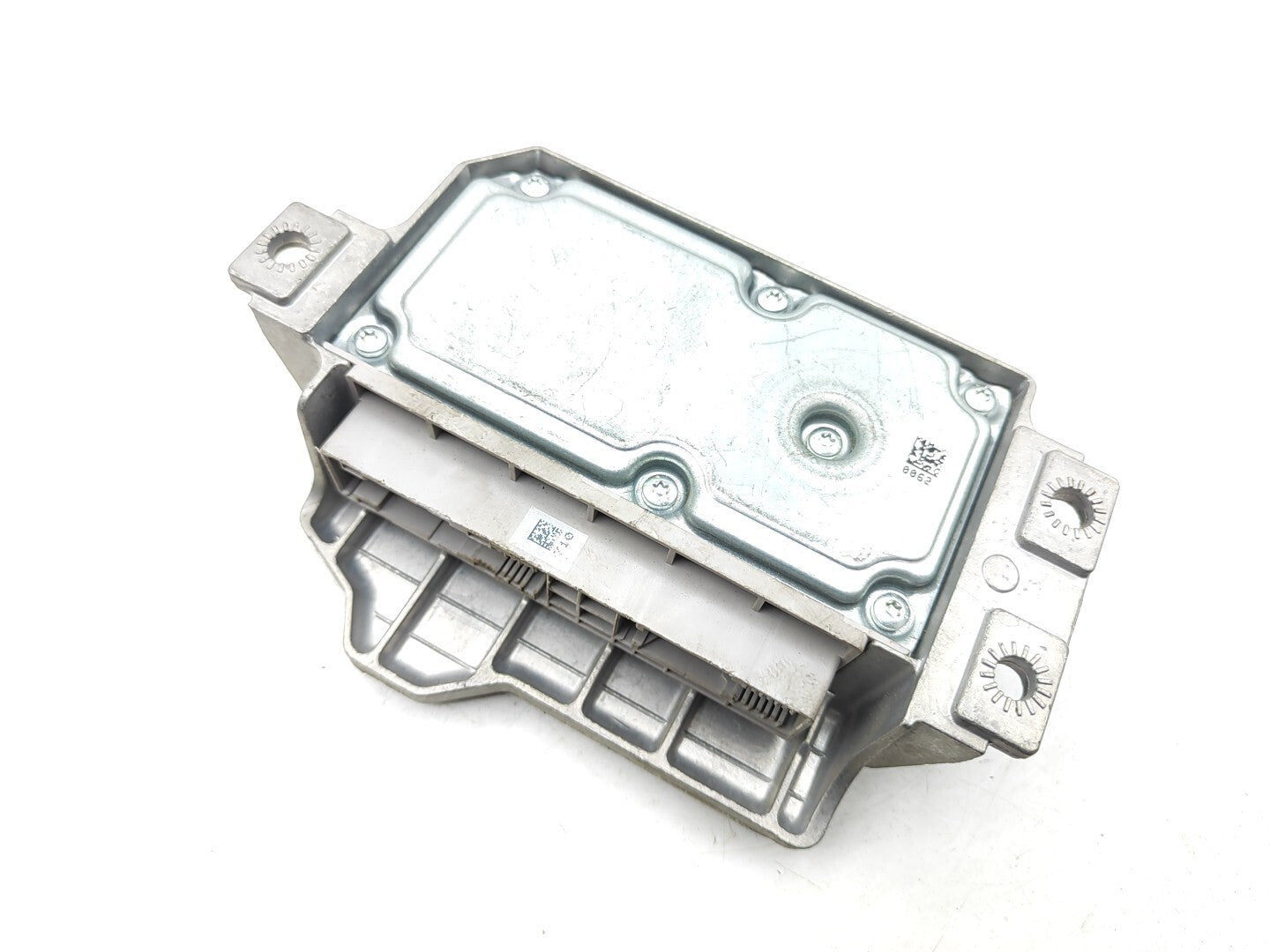 BMW 1 Series E81 E87 E90 E91 Safety ECU Control Module 65779122500 9122500