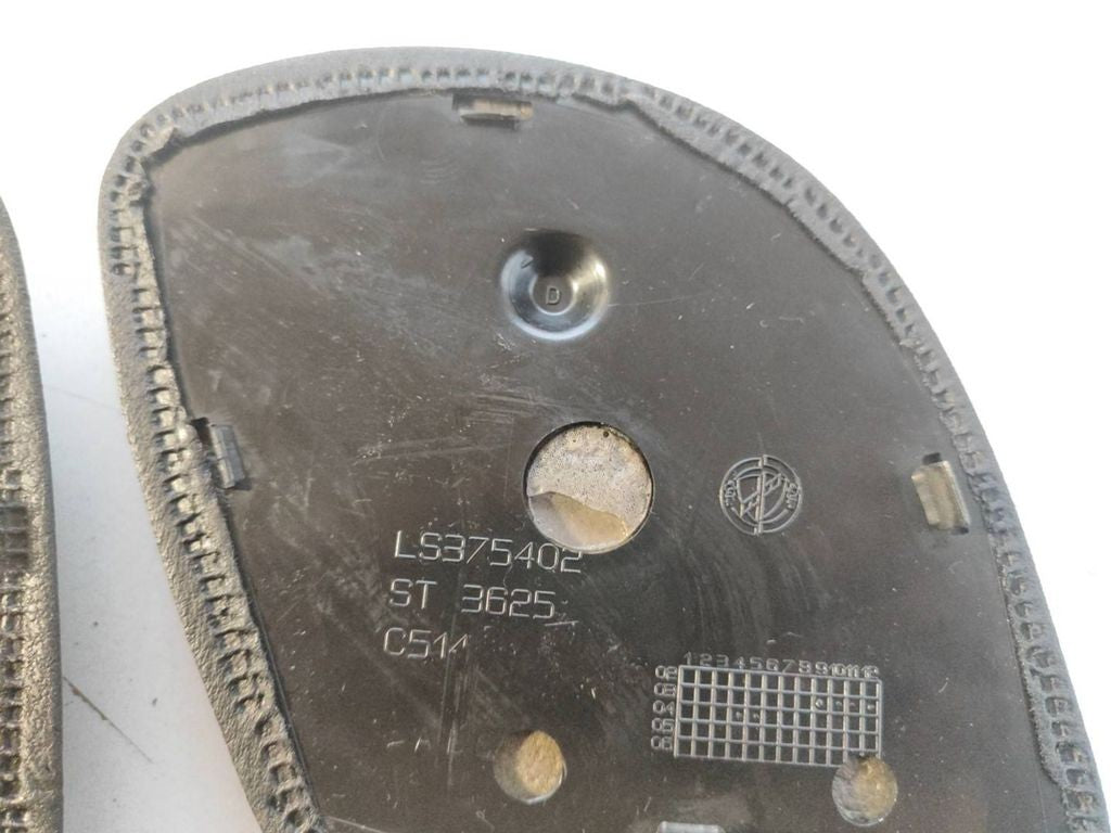 Alfa Romeo GT 2003 Center Console Side Trims LS375402