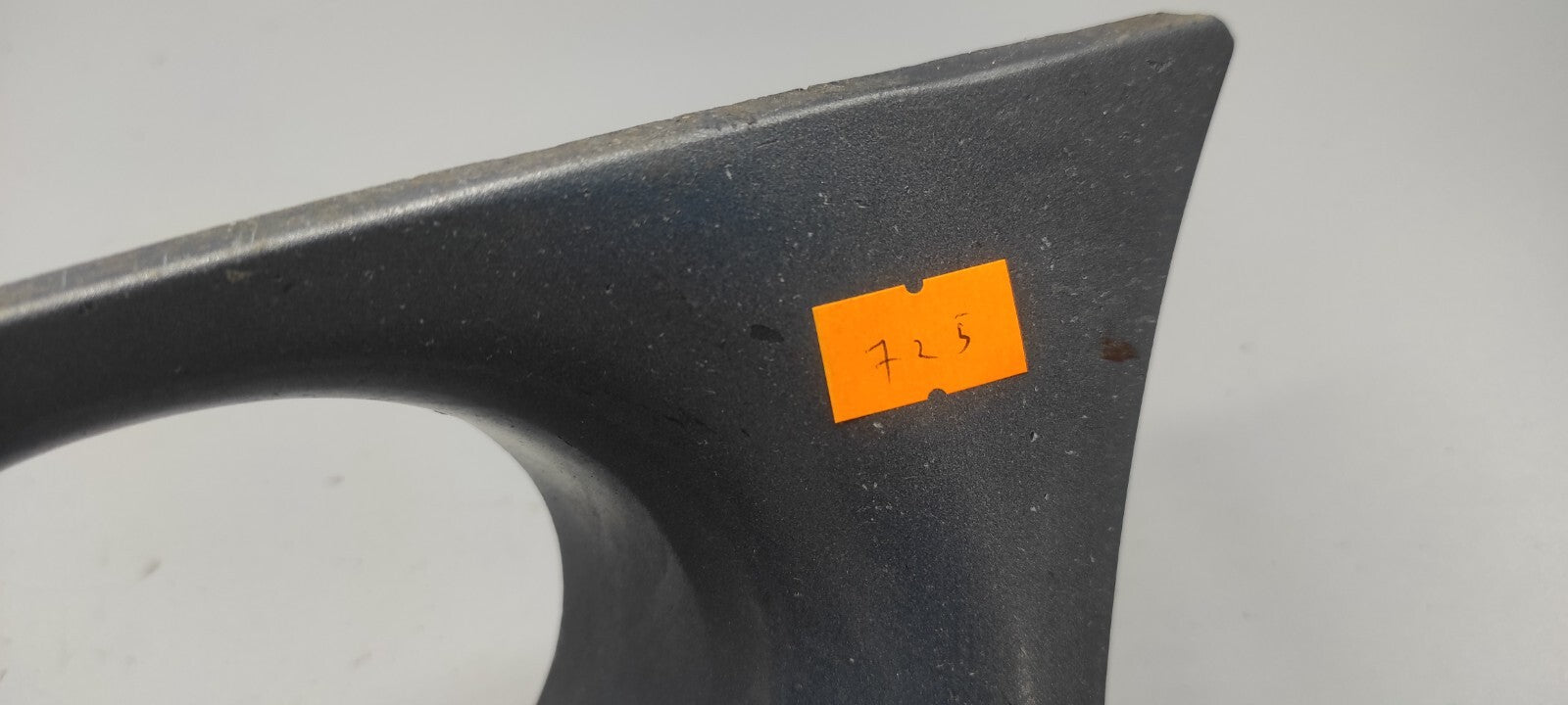 Alfa Romeo 156 SW 2.4JTD 110kW 2002 Front Left Fog Light Trim 60631028