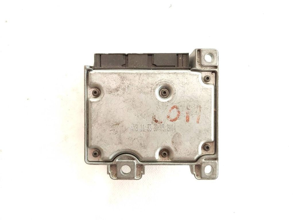 Peugeot 407 2008 Control unit module 603554600