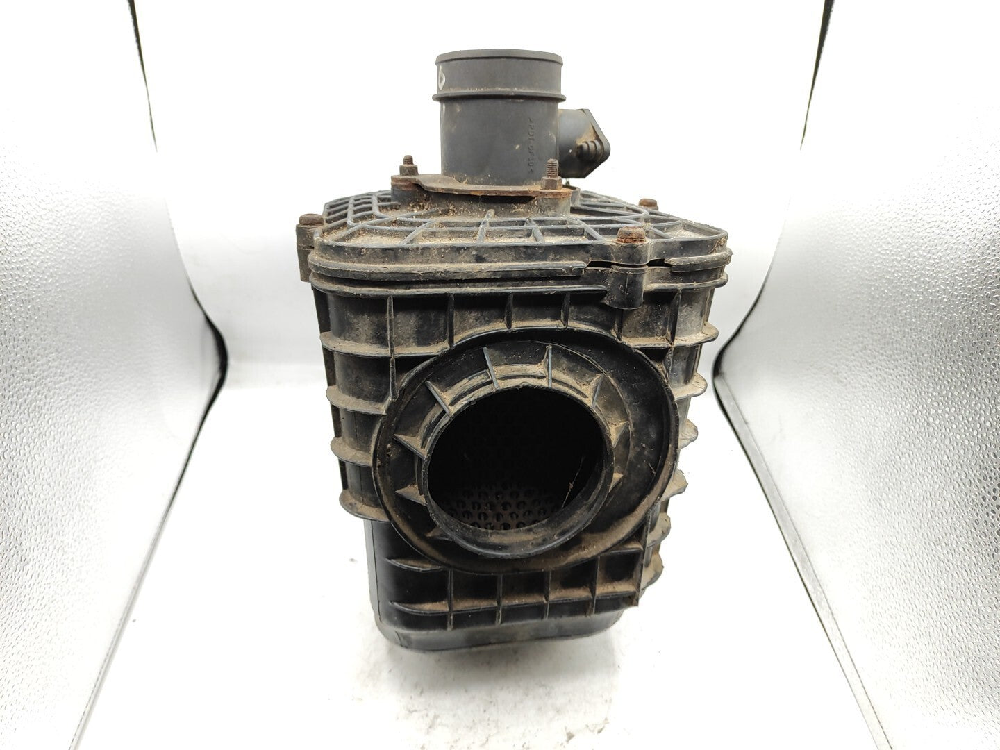 Alfa Romeo 166 2.4JTD Engine Air Filter Box 60606821 60617639