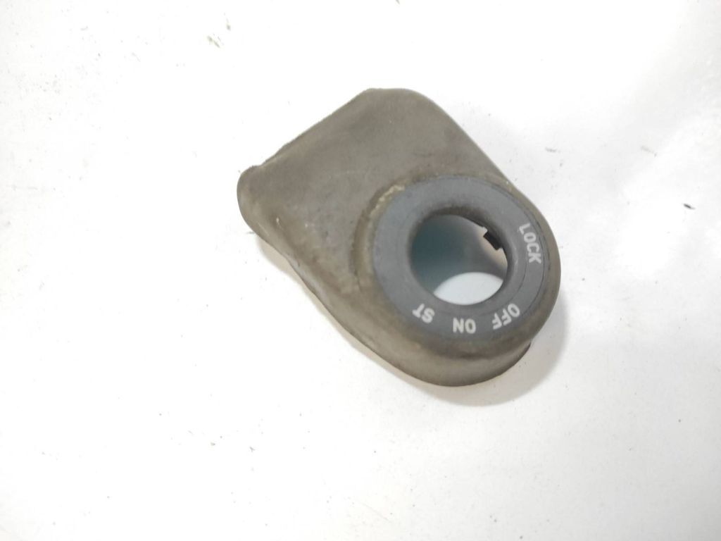 Saab 9-5 2.0T 110kW Petrol 2000 Immobiliser immo reader aerial 52010396