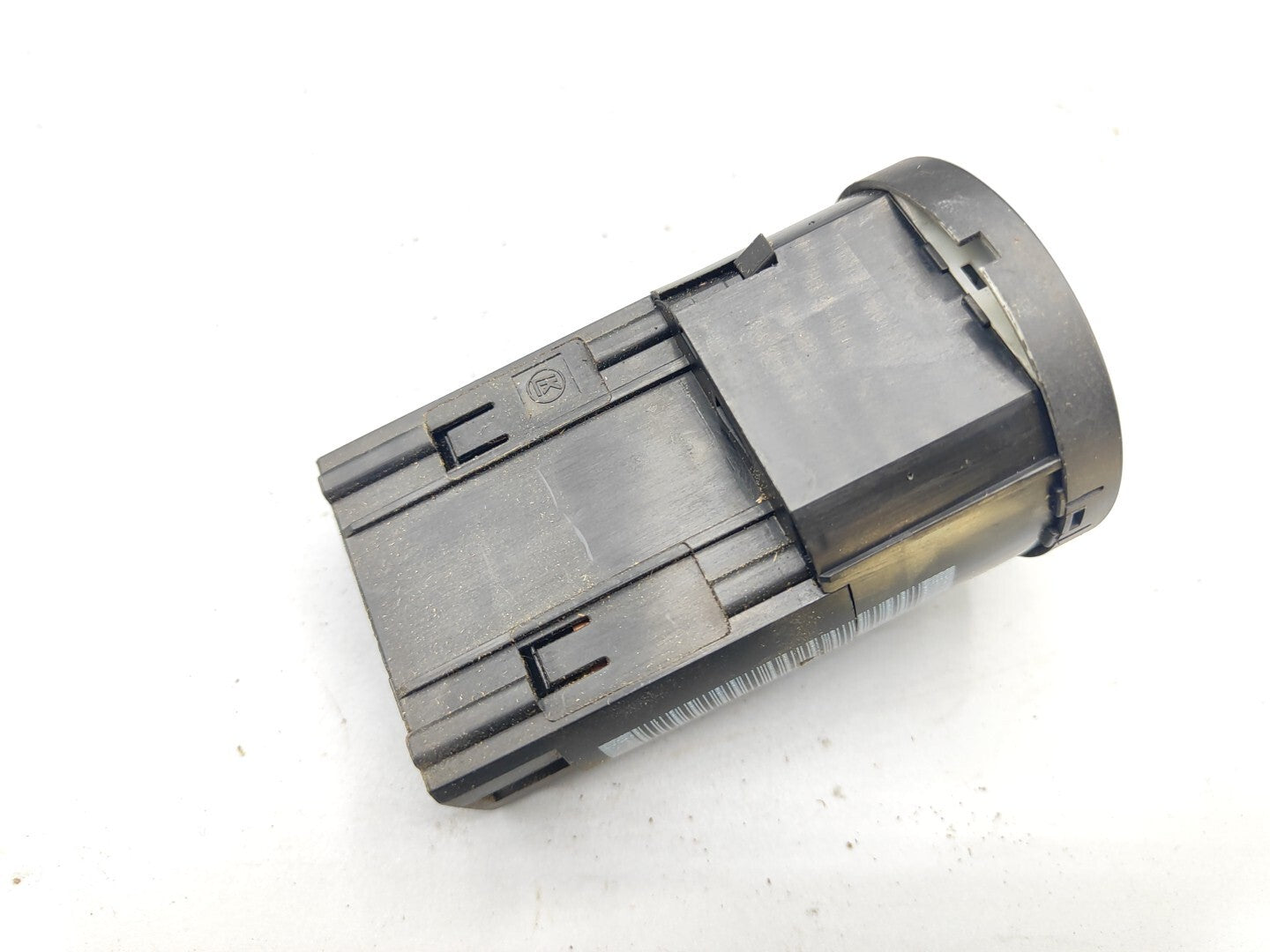 Volkswagen VW GOLF MK4 2000 Front Panel Headlight Switch 1C0941531