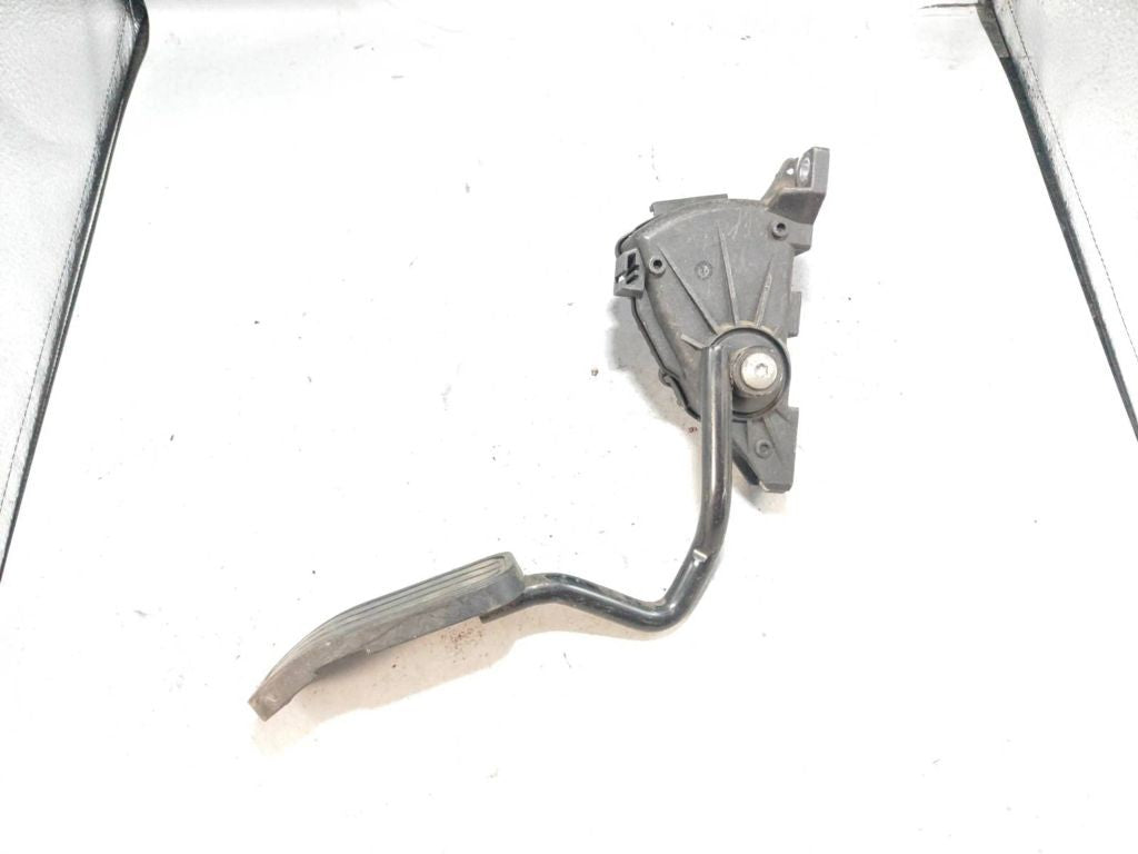 Volkswagen Sharan Diesel accelerator throttle pedal 7M3721603D