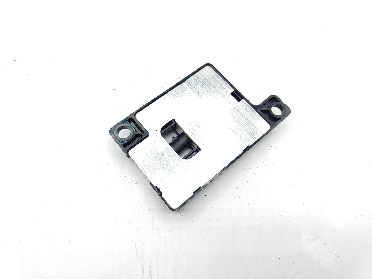 BMW 5 Series E60 530D 170kW 2006 Bluetooth Antenna Module 6928461 84506928461