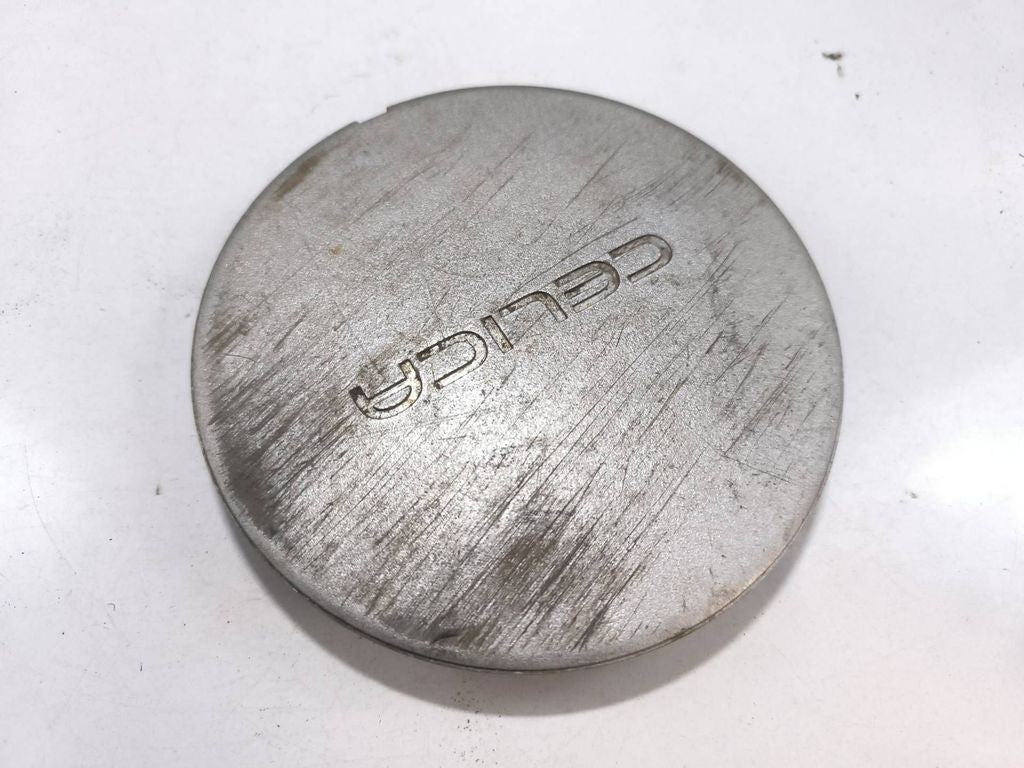 Toyota Celica T200 1993 Original wheel cap 4260320340