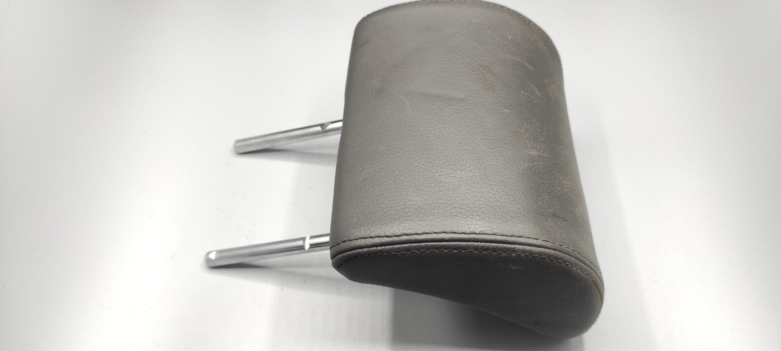 Alfa Romeo GT 1.9JTD 110kW Diesel 2005 Rear Interior Seat Headrest Black Leather