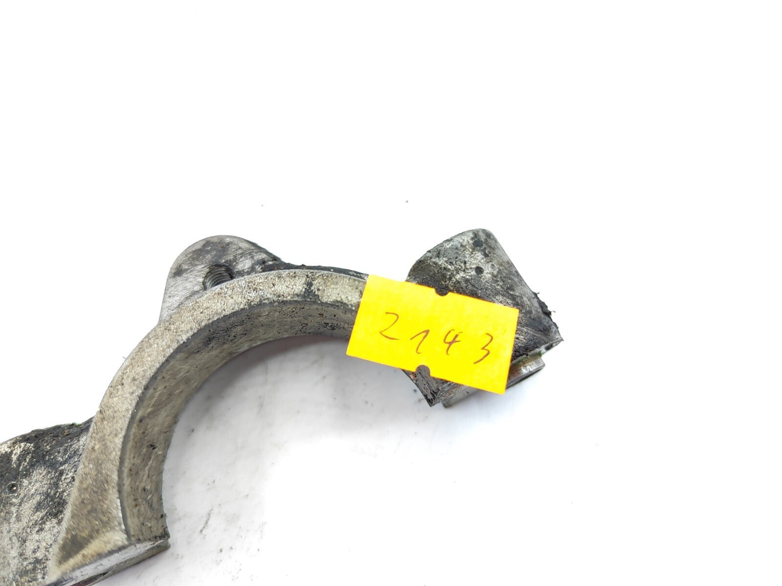 Alfa Romeo GT 2.0JTS 122kW 2004 Engine Camshaft Bracket