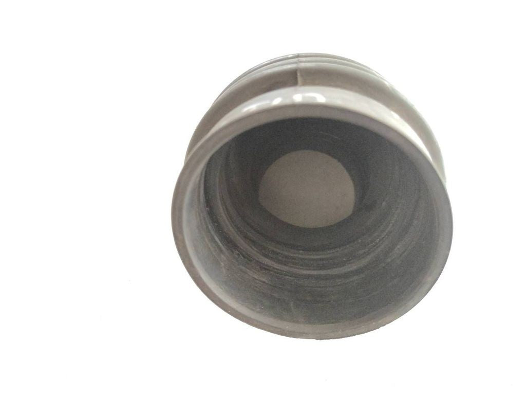 Saab 9-5 2004  air intake hose pipe 5464318