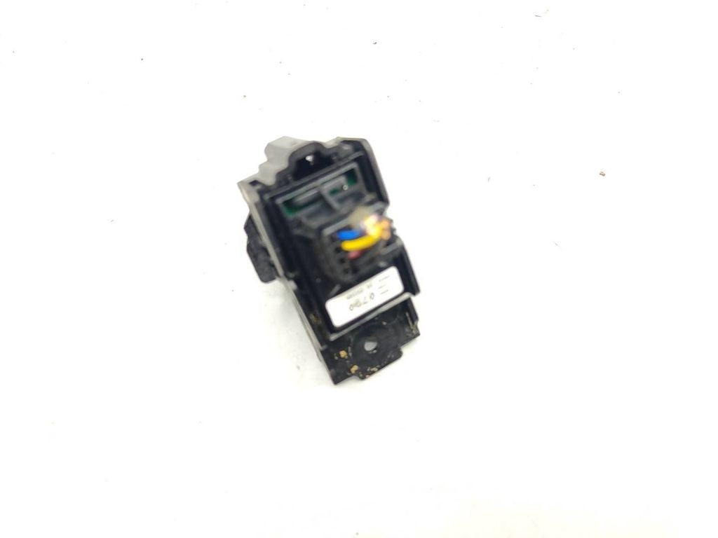 Opel Insignia A 2014 Hand parking brake switch 9060790
