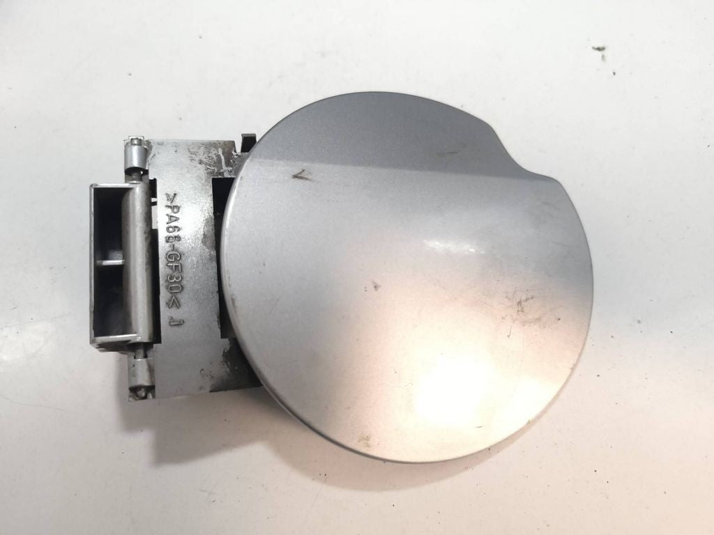 Peugeot 307 2002 Fuel tank cap 9643554477